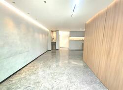 Euphony Gardens (D27), Condominium #571770431